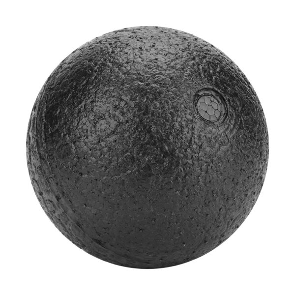 EPP Yoga Foam Roller Massage Ball Set Point Body Muscle Stress Relief Tool (#02) - Image 7