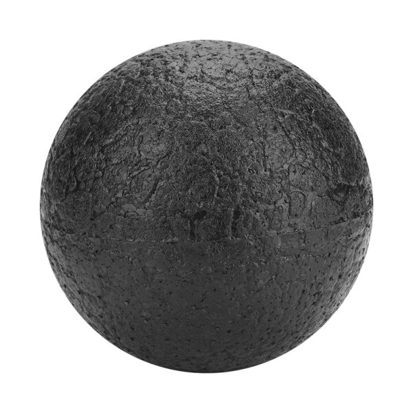 EPP Yoga Foam Roller Massage Ball Set Point Body Muscle Stress Relief Tool (#02) - Image 5