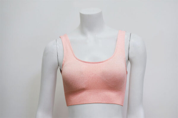 Yoga exercise suit - Image 2