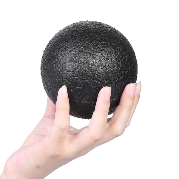 EPP Yoga Foam Roller Massage Ball Set Point Body Muscle Stress Relief Tool (#02) - Image 2