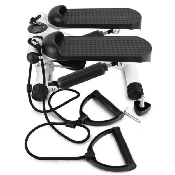 Home Fitness Equipment, Multifunctional Stepper - Image 3